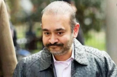 आर्थर रोड जेल में रखा जाएगा