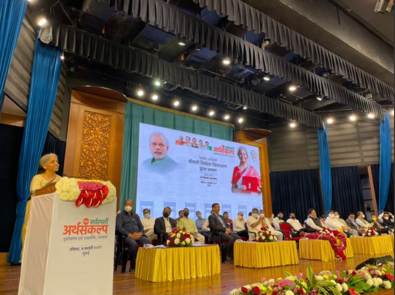 विनिवेश से सुधरेगी कंपनियों की सेहत