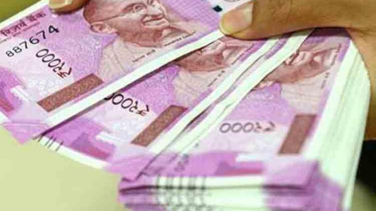 अदार पूनावाला MAGMA FINCORP को खरीदेंगे 