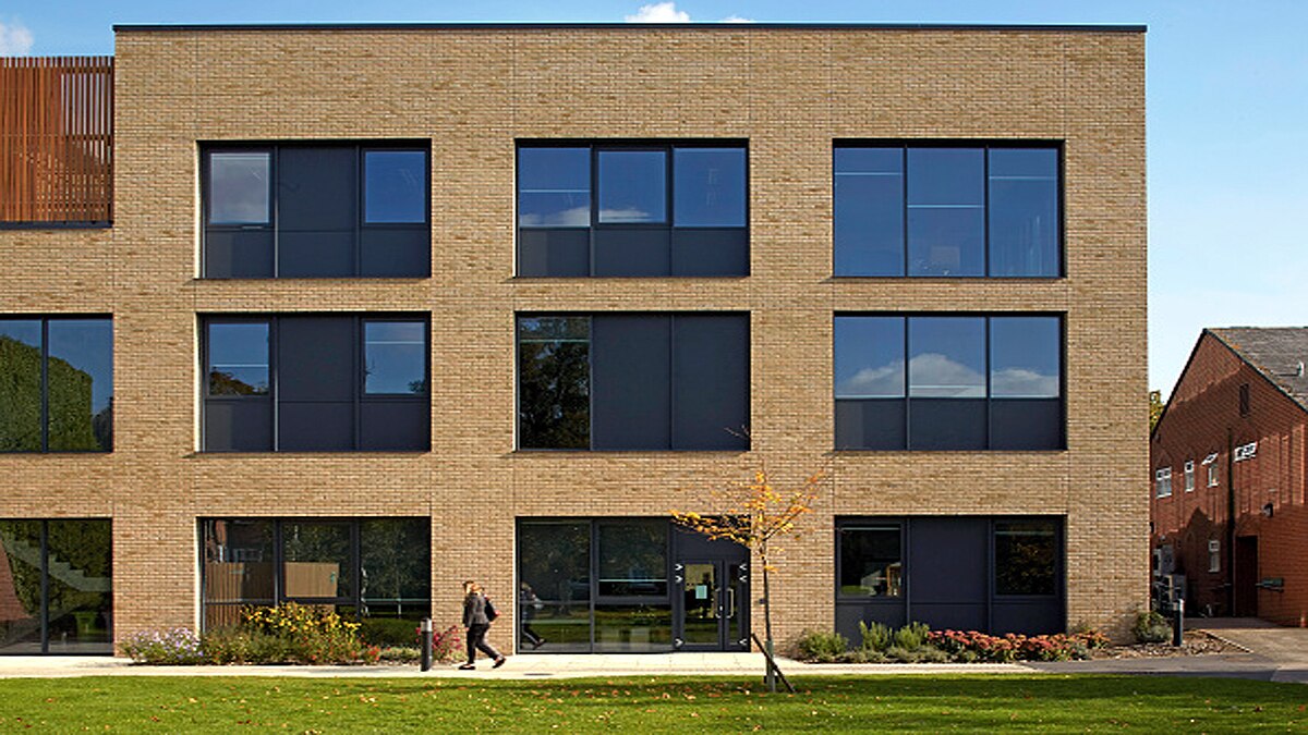 Potential antiviral treatment for Corona identified