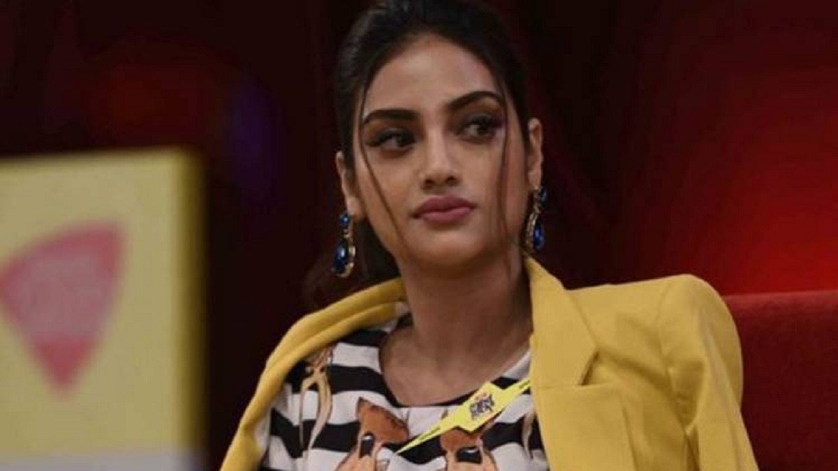 ममता के साथ TMC की महिला ब्रिगेड