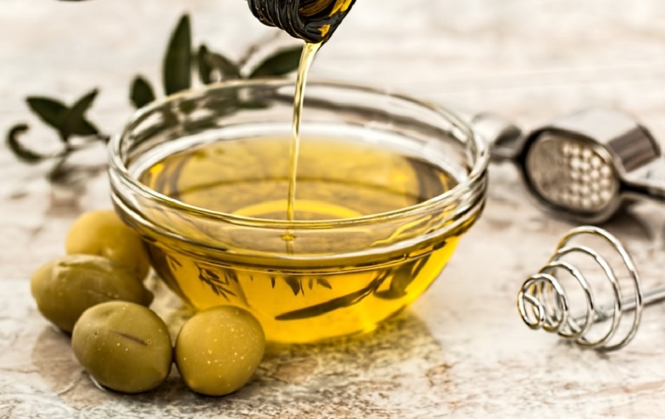 आज के दिन तेल ना लगाएं