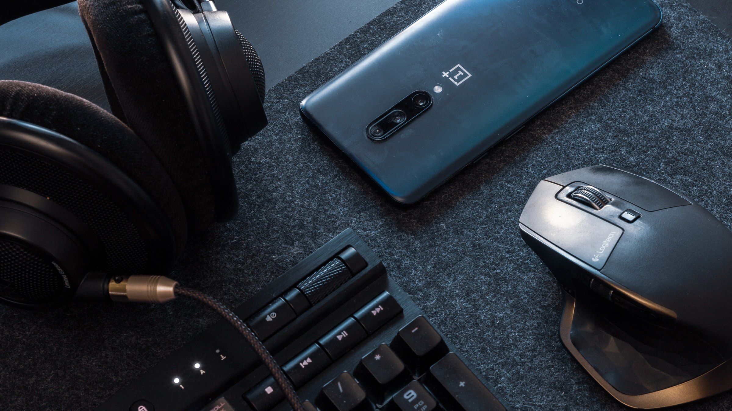 OnePlus 9 Specs Leaked