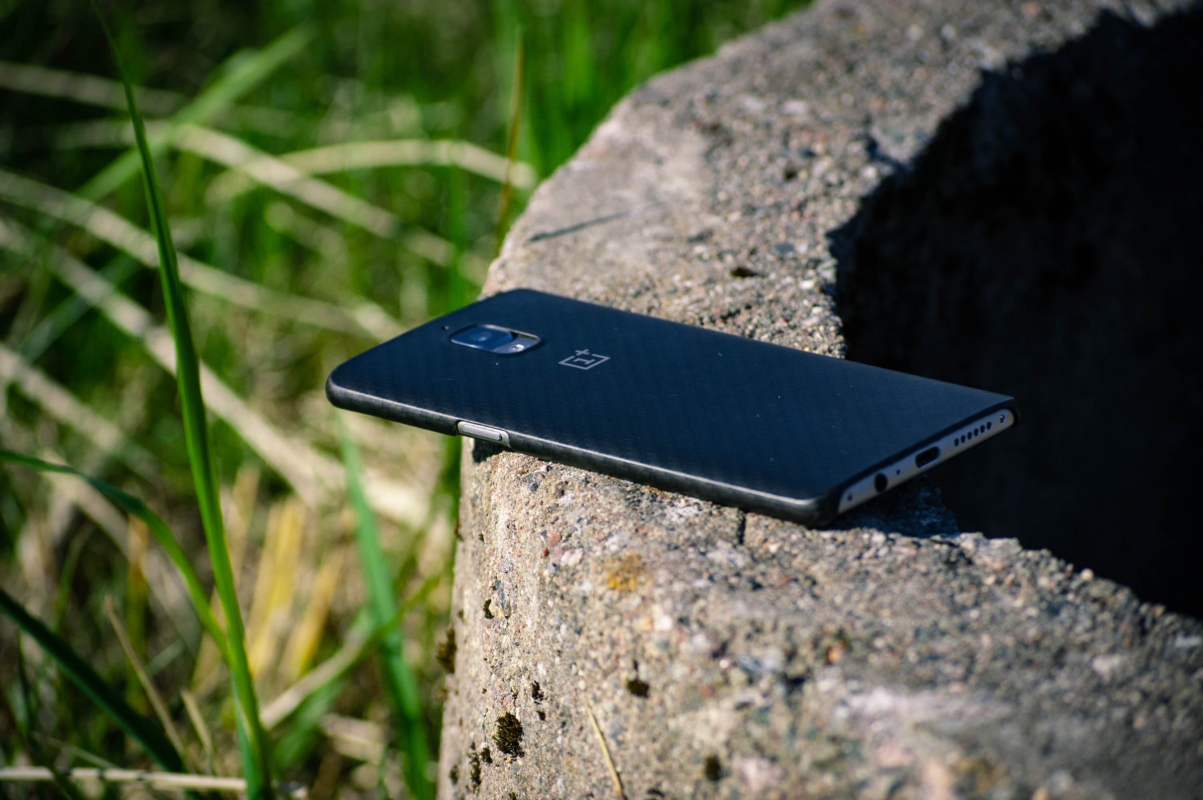 OnePlus 9 Specs Leaked