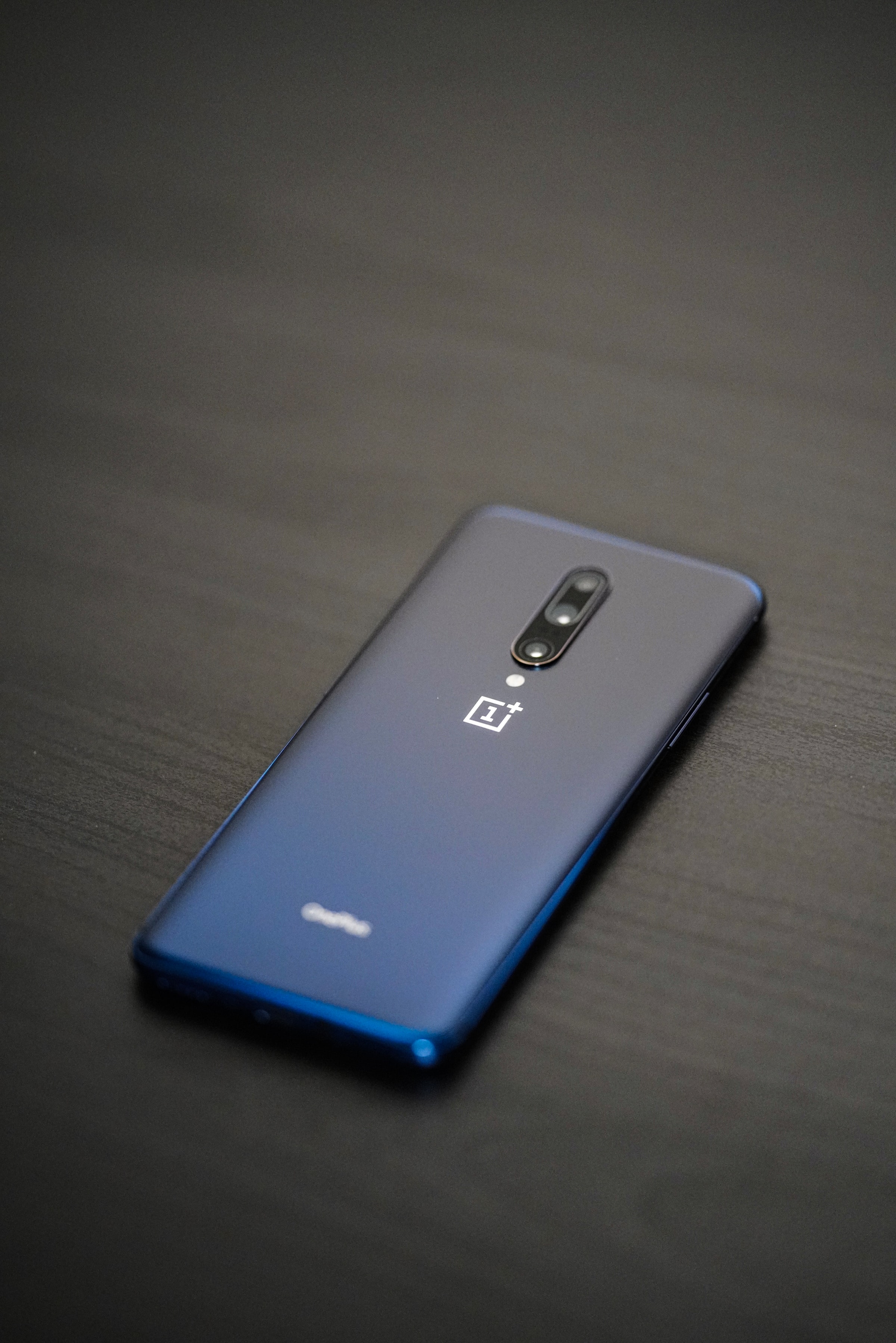 OnePlus 9 Specs Leaked