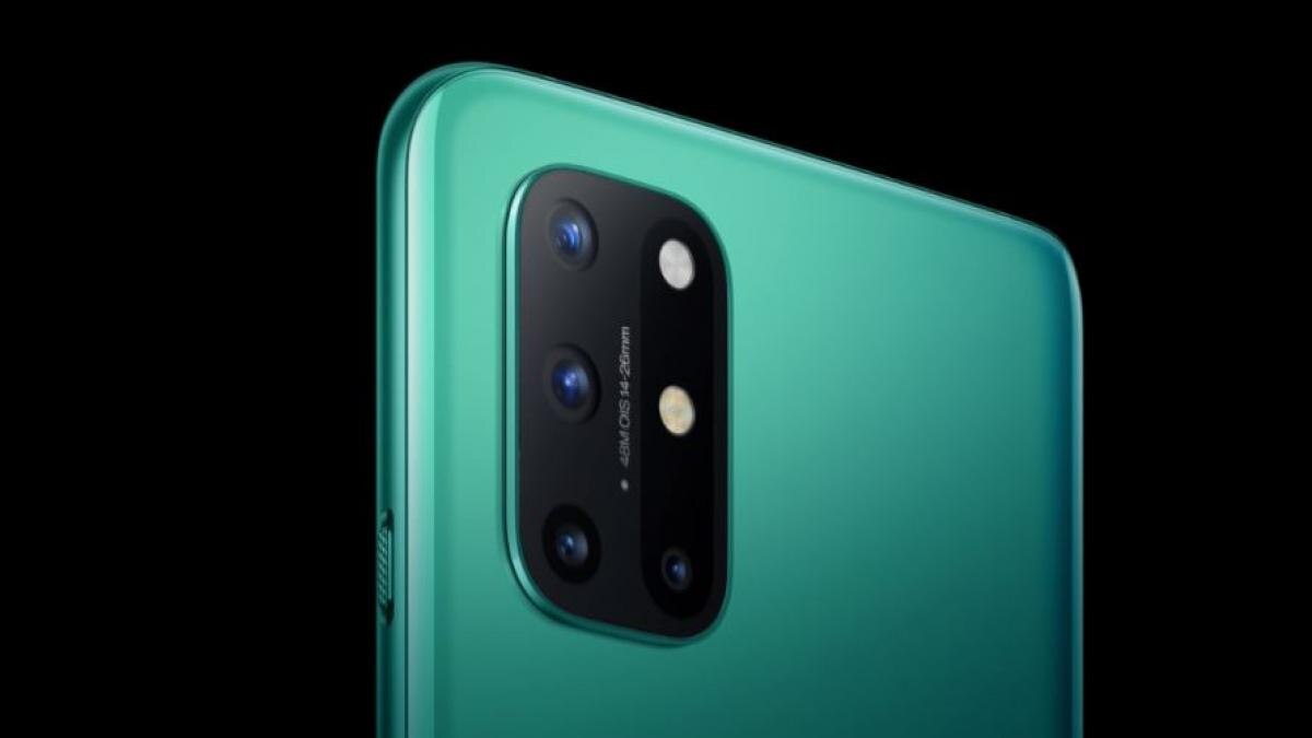 Amazon की फैब फोन्स फेस्ट सेल 22 से, OnePlus 8T, iPhone 12 mini जैसे फोन्स पर डिस्काउंट