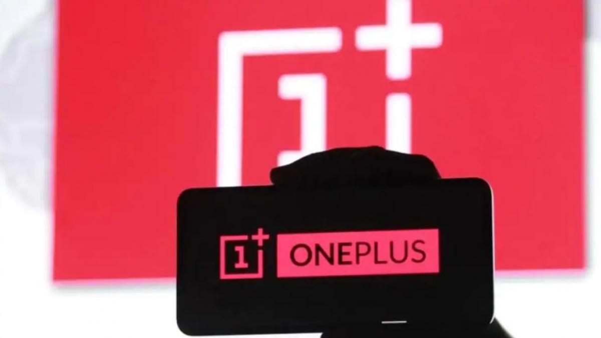 OnePlus 9 के स्पेसिफिकेशन्स लॉन्च से पहले लीक, जानें इस फोन में कौन-कौैन से फीचर्स मिल सकते हैं?
