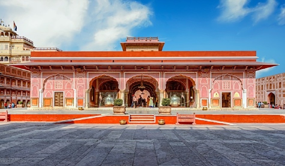  धरती पर रहकर कीजिए अंतरिक्ष की यात्रा