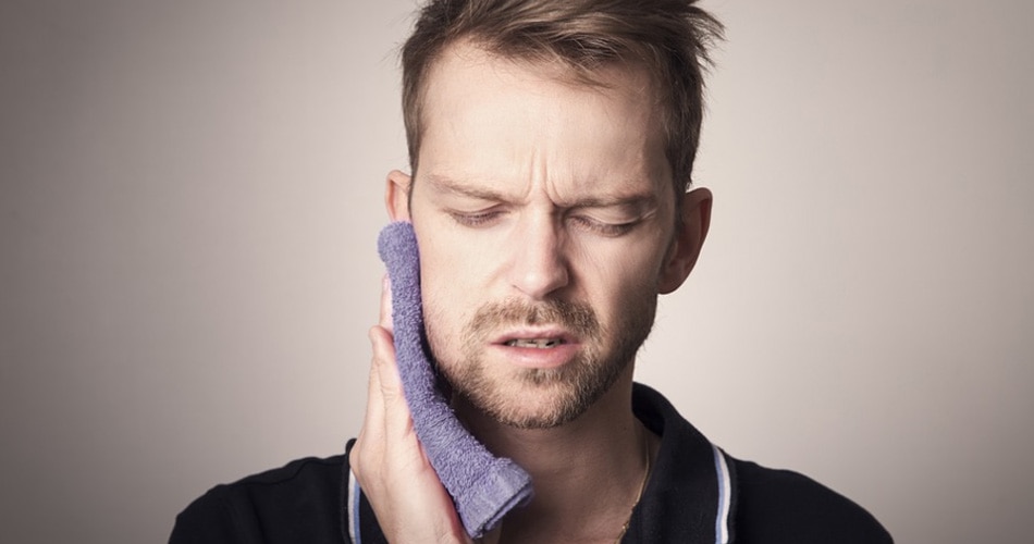 मुंह का कैंसर