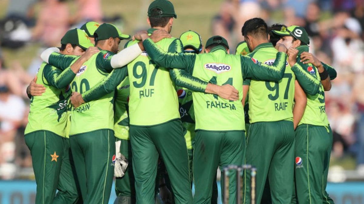 Imran khan praises Indian cricket 