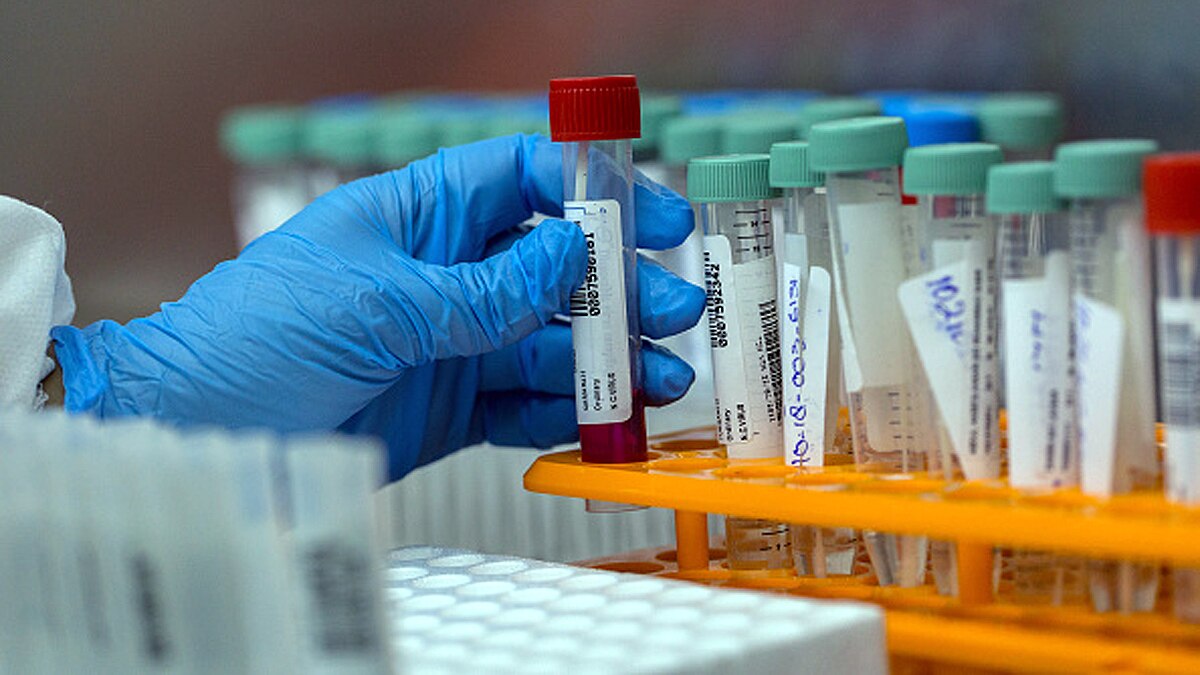 India give corona vaccine to Pakistan