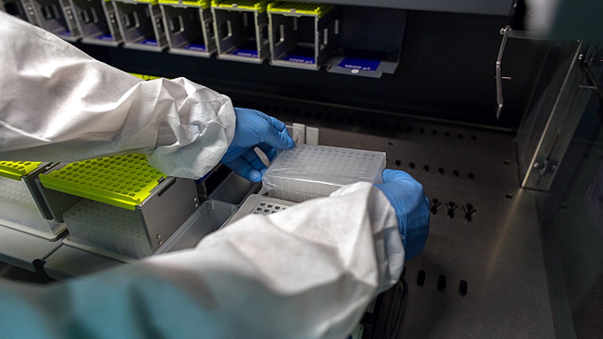 India give corona vaccine to Pakistan