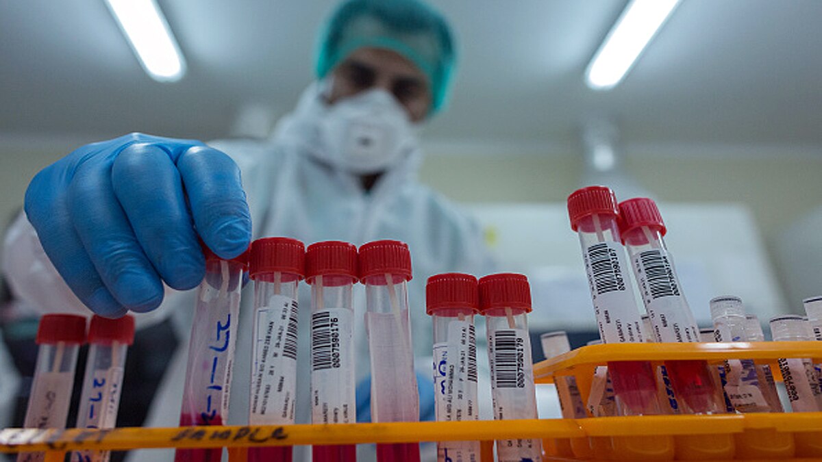 India give corona vaccine to Pakistan