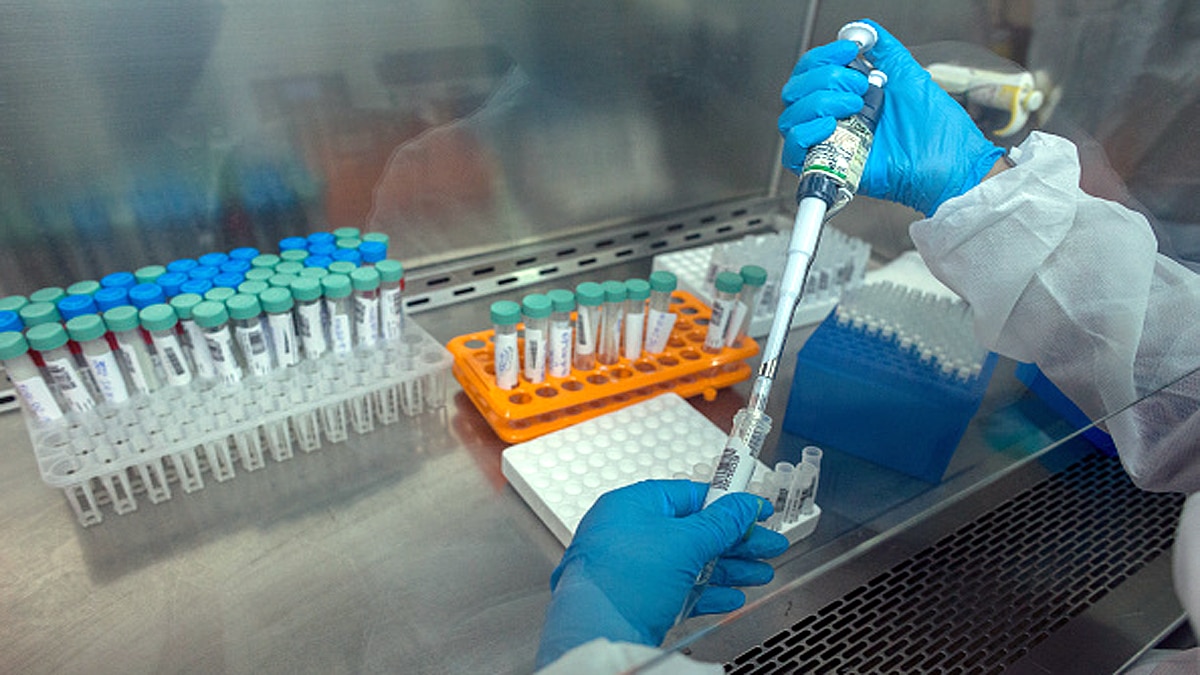 India give corona vaccine to Pakistan