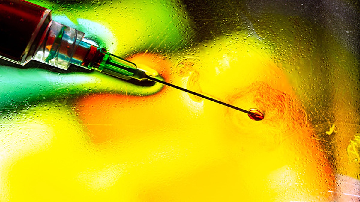 India give corona vaccine to Pakistan