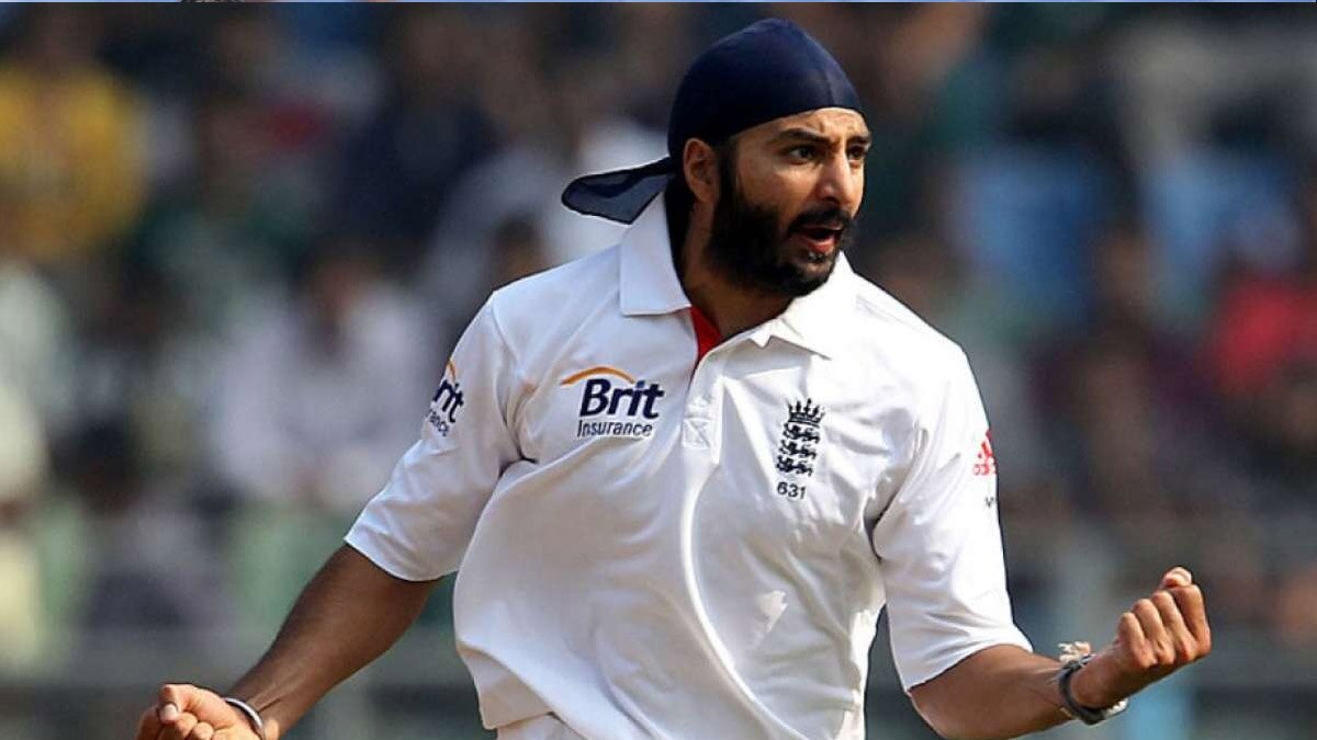 India lost test match in Pune in 2017