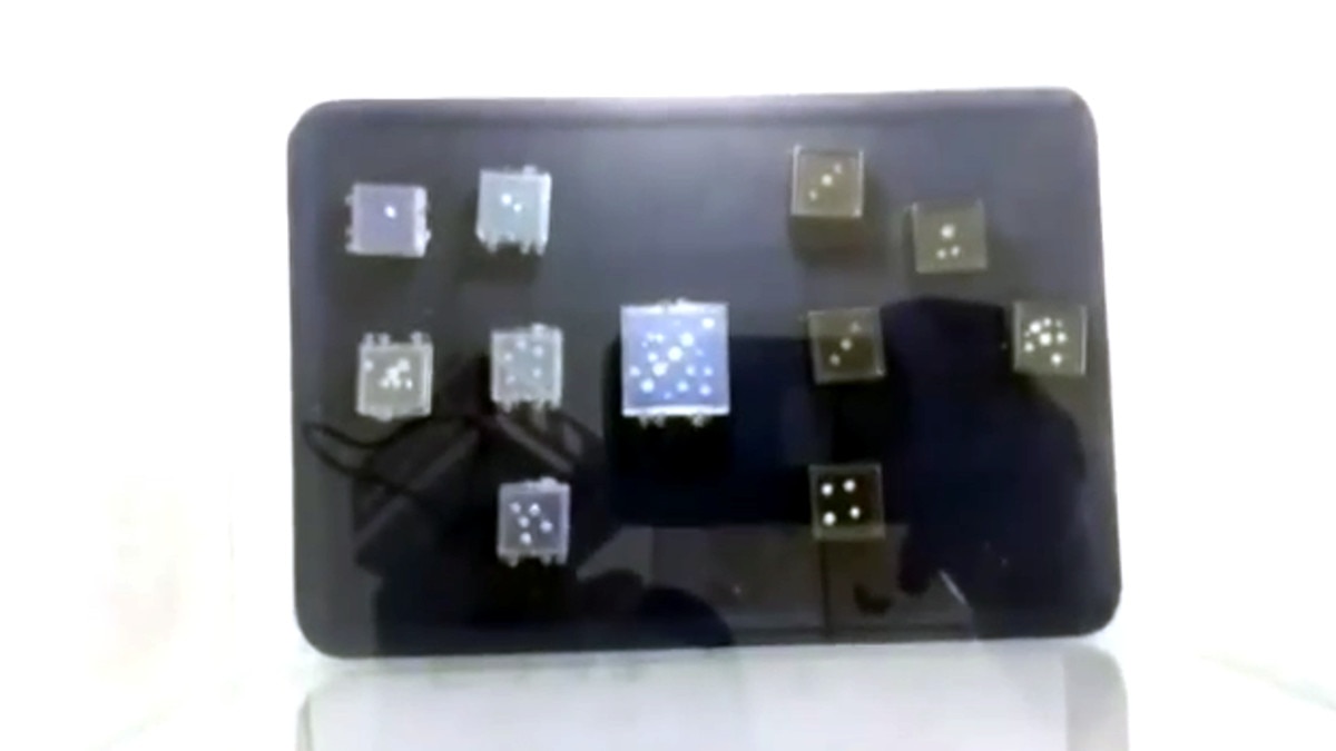 पन्ना में खुलेगा एशिया का पहला डायमंड म्यूजियम, बन रहा है रोड मैप 