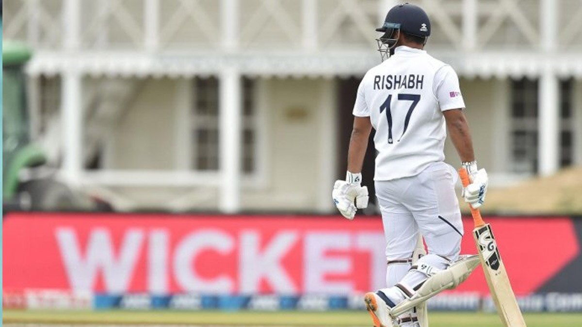  Joe Root superb spell in Ahmedabad test match 