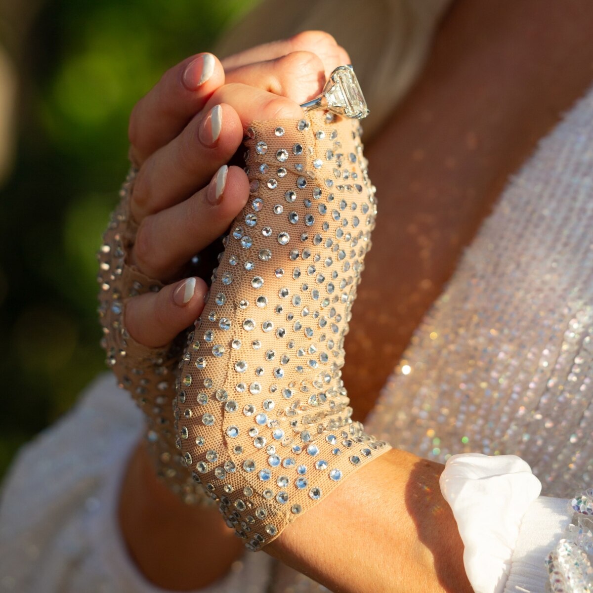 पेरिस हिलटन 