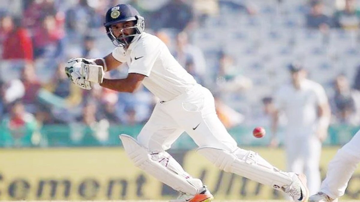 The forgotten heroes of 2016 series