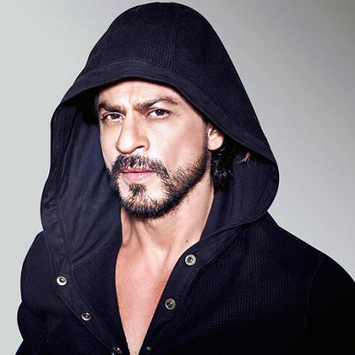 शाहरुख खान