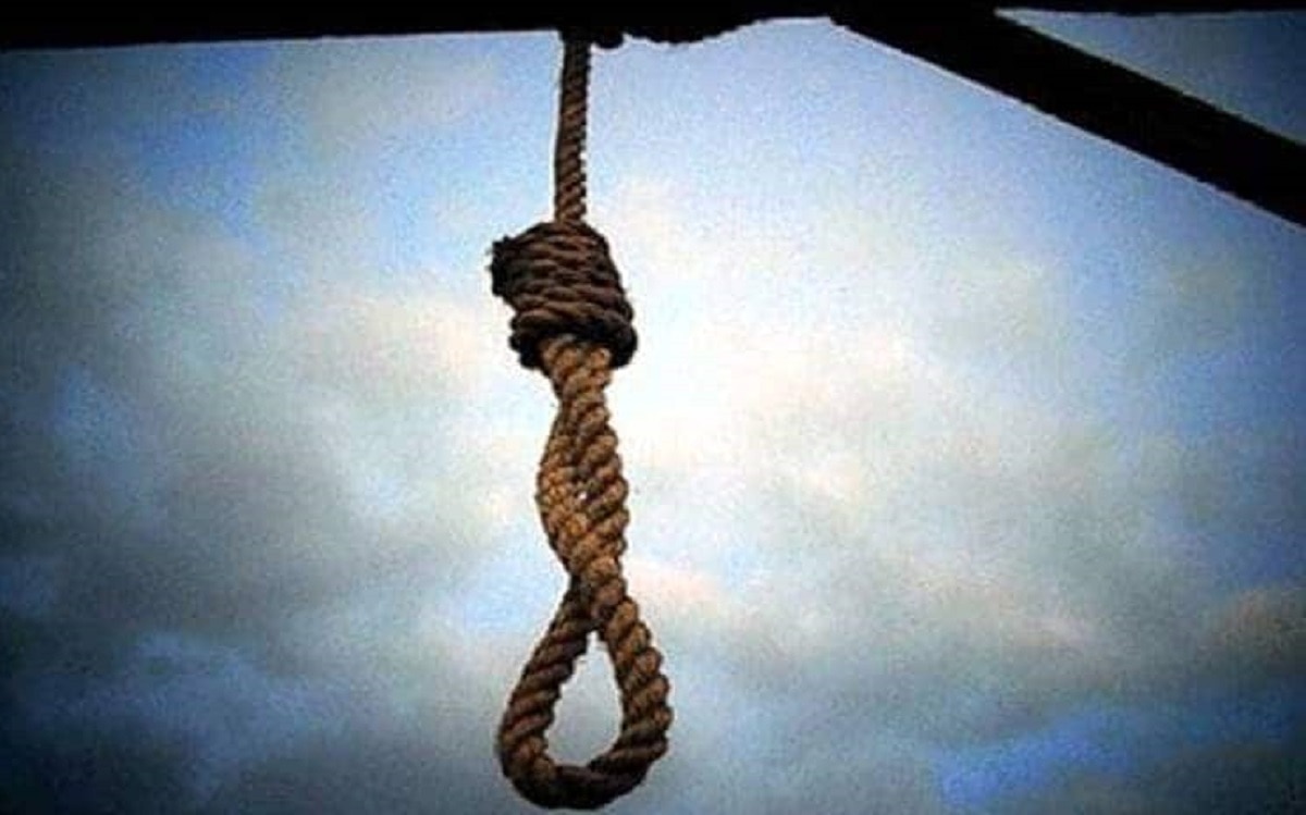 कैसे दी जाती है फांसी