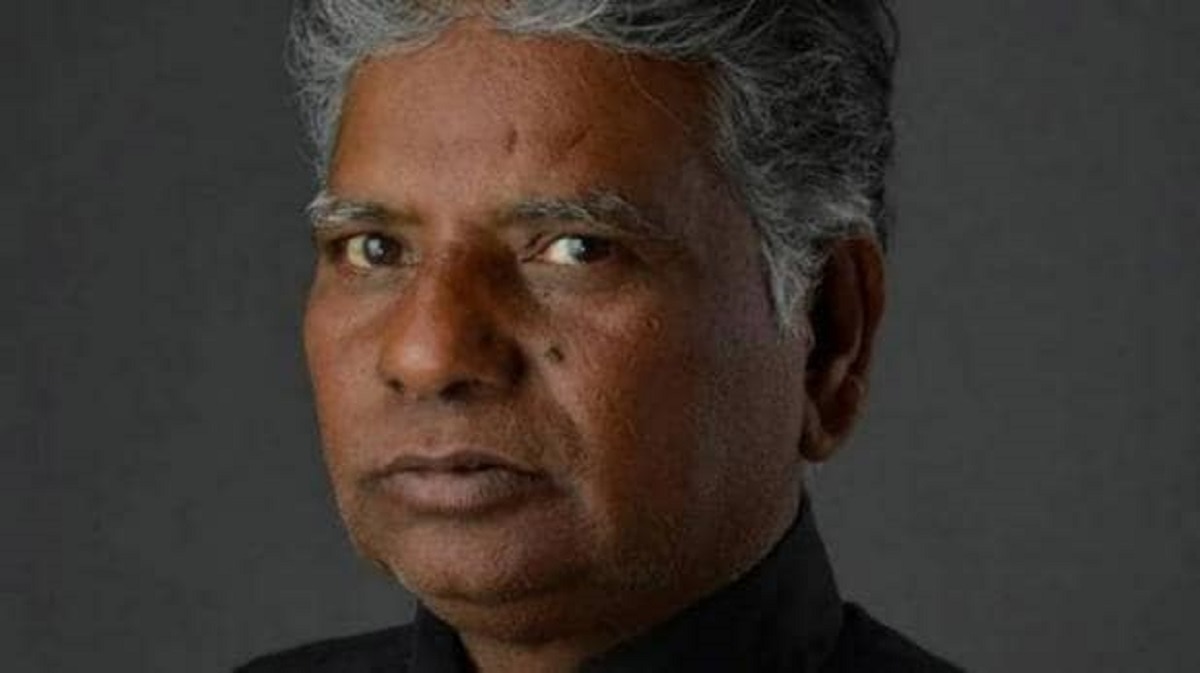 शबनम को फांसी देने के लिए तैयार पवन जल्लाद