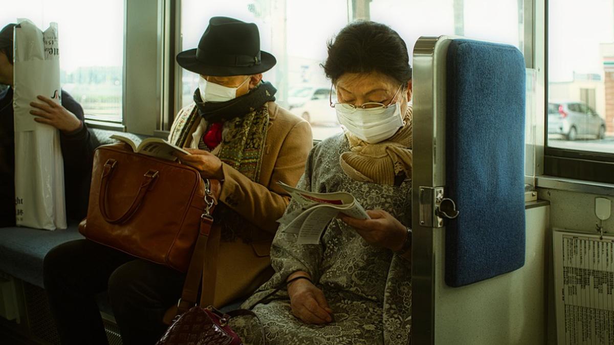 जापानी लोगों की लंबी और सेहतमंद जिंदगी का क्या है राज? जानें ये 8 सीक्रेट