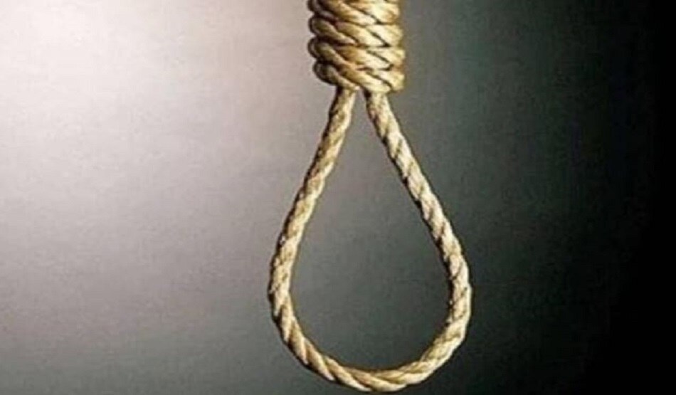 शबनम ने कुल्हाड़ी से कर दी 7 लोगों की हत्या