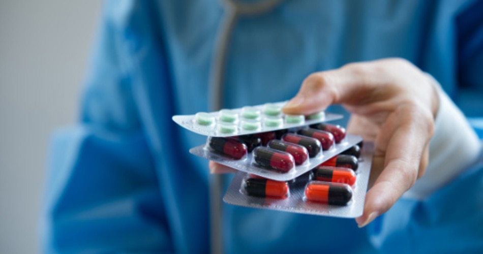 इंजेक्शन फ्री वैक्सीन 2