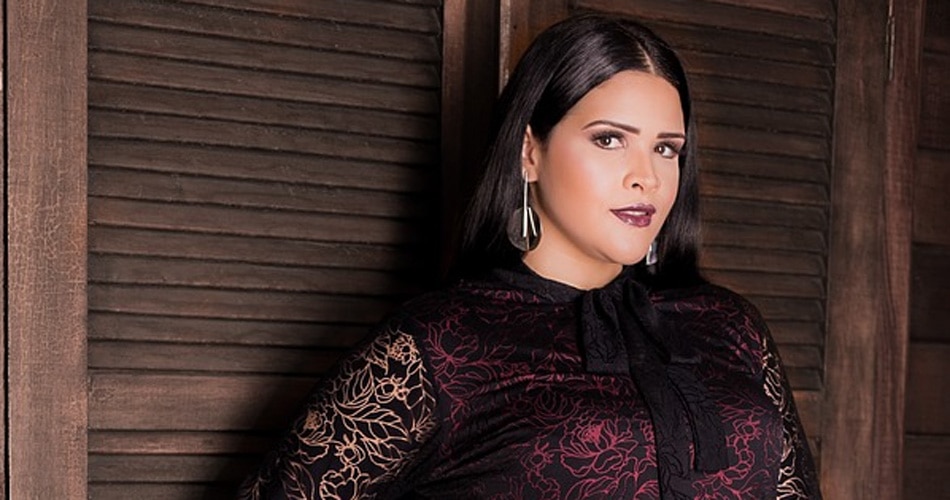 पूरा घर हुआ नाराज