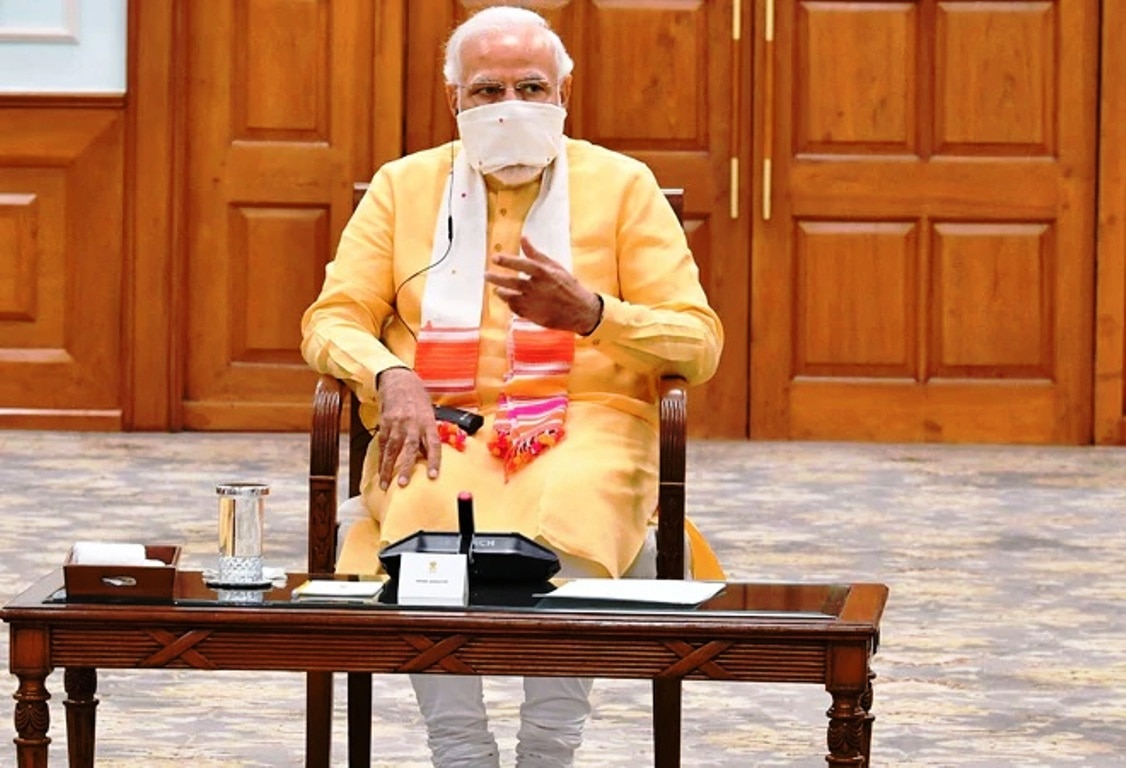 10000 नए एफपीओ