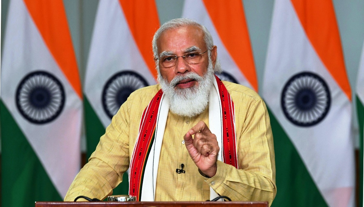 किसान को बाजार की ताकत