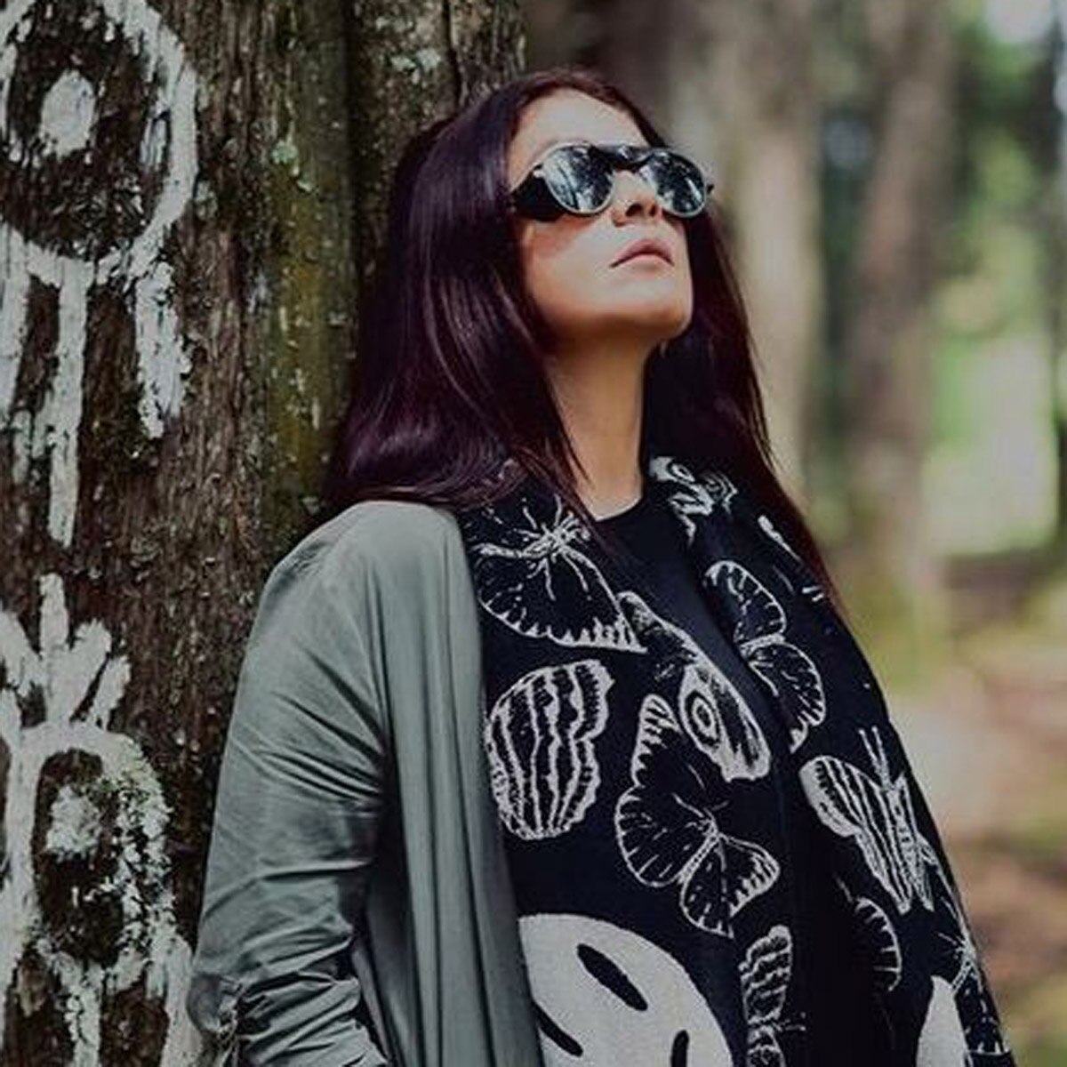 पूजा भट्ट