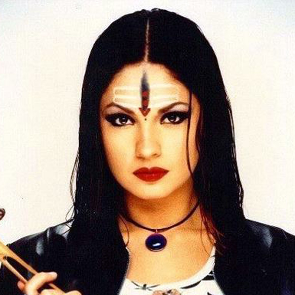 पूजा भट्ट