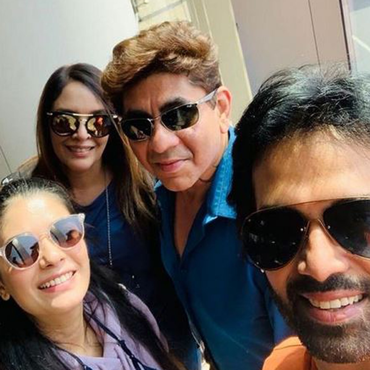 मन की आवाज प्रतिज्ञा 2