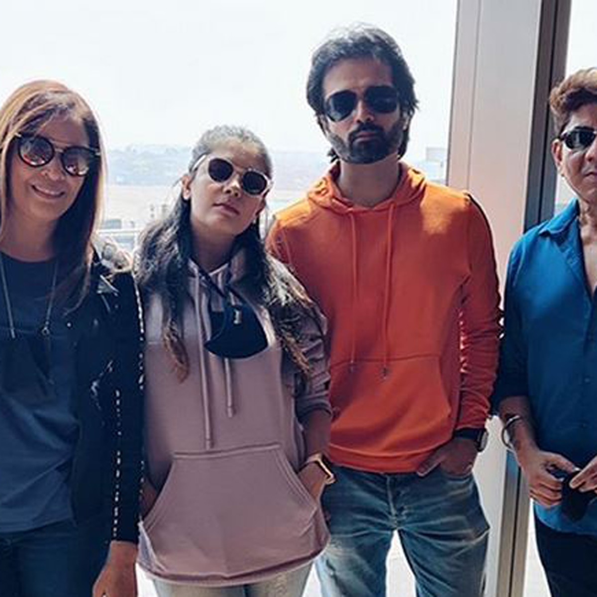 मन की आवाज प्रतिज्ञा 2