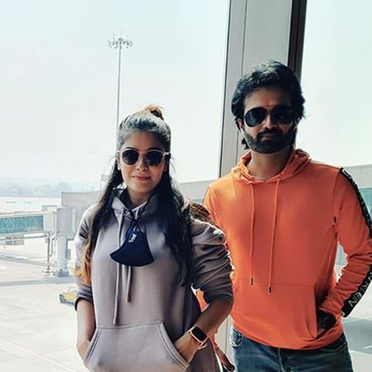 मन की आवाज प्रतिज्ञा 2