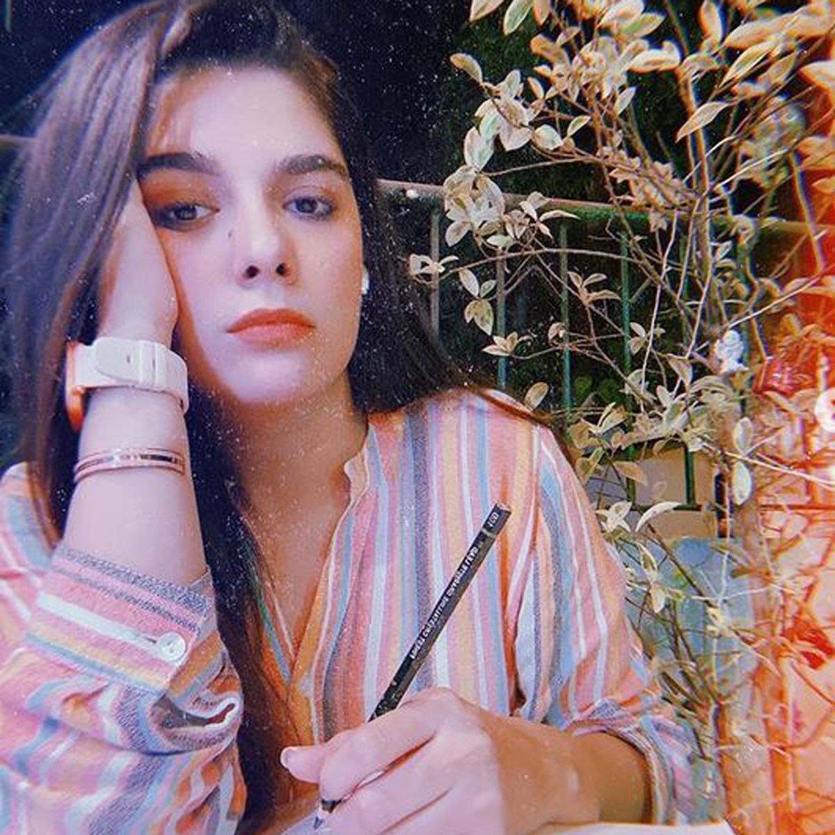 मन की आवाज प्रतिज्ञा 2