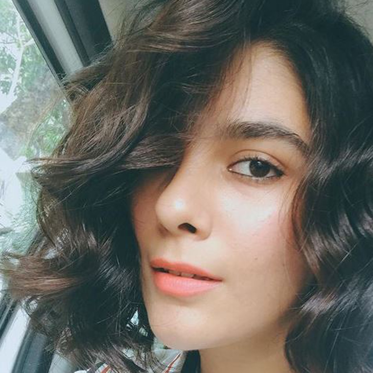 मन की आवाज प्रतिज्ञा 2