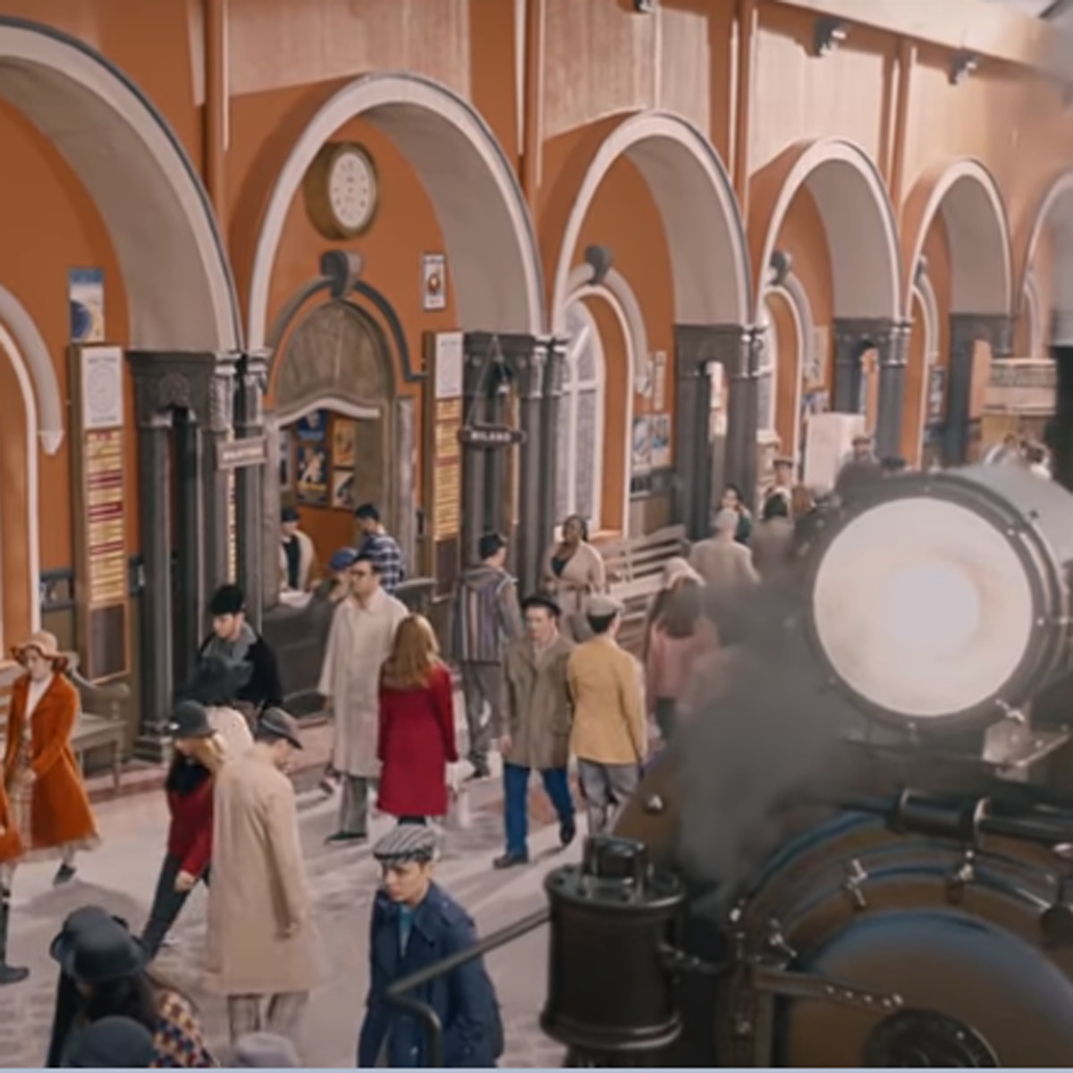 राधे श्याम