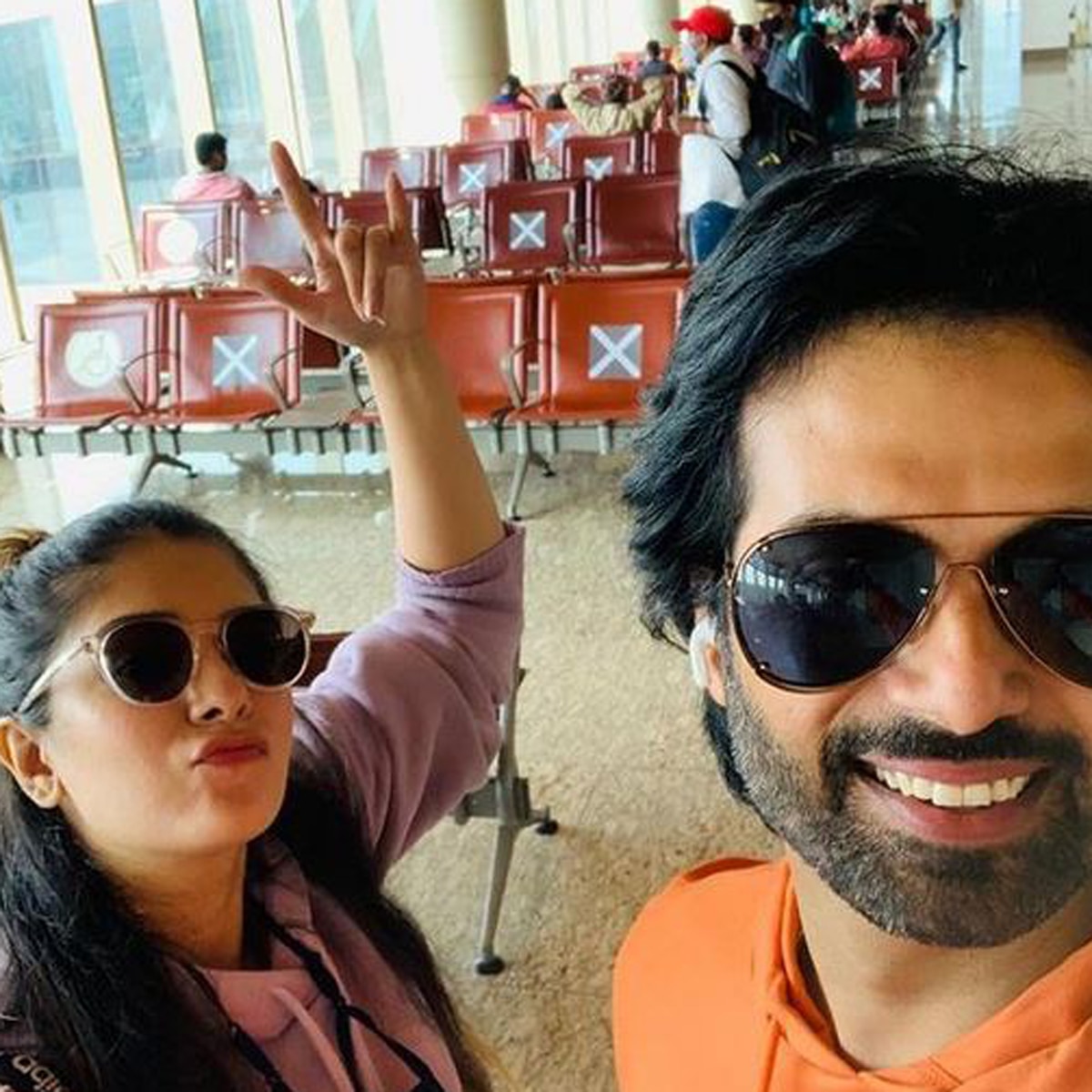 मन की आवाज प्रतिज्ञा 2