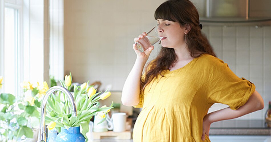 जिंक है जरूरी