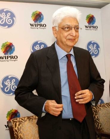 हर किसी तक वैक्सीन की पहुंच जरूरी