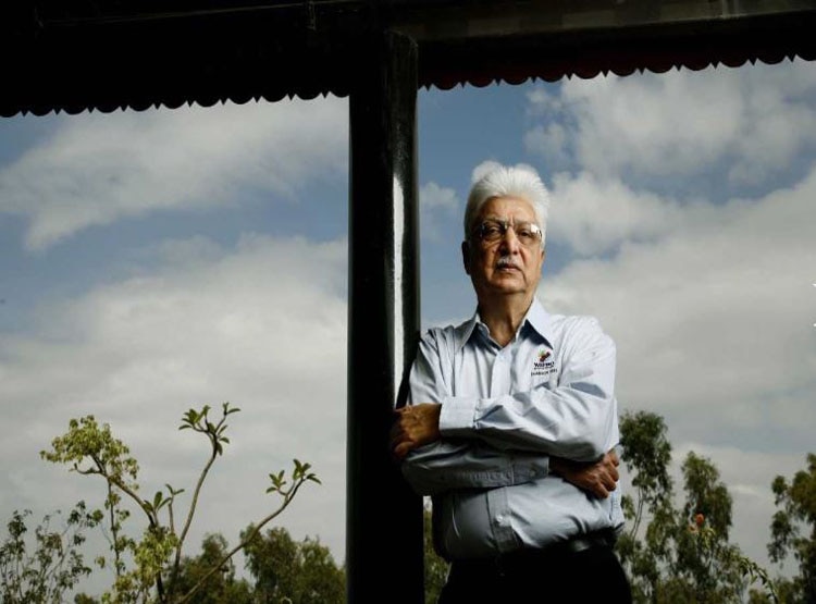 60 दिन के अंदर में देश के 50 करोड़ लोगों का टीका लगाने का आइडिया