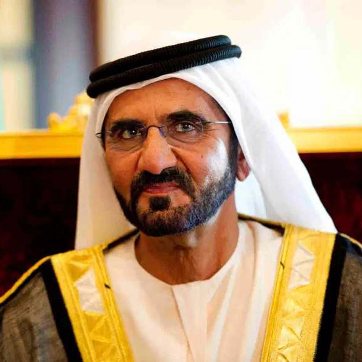 सऊदी अरब के बादशाह