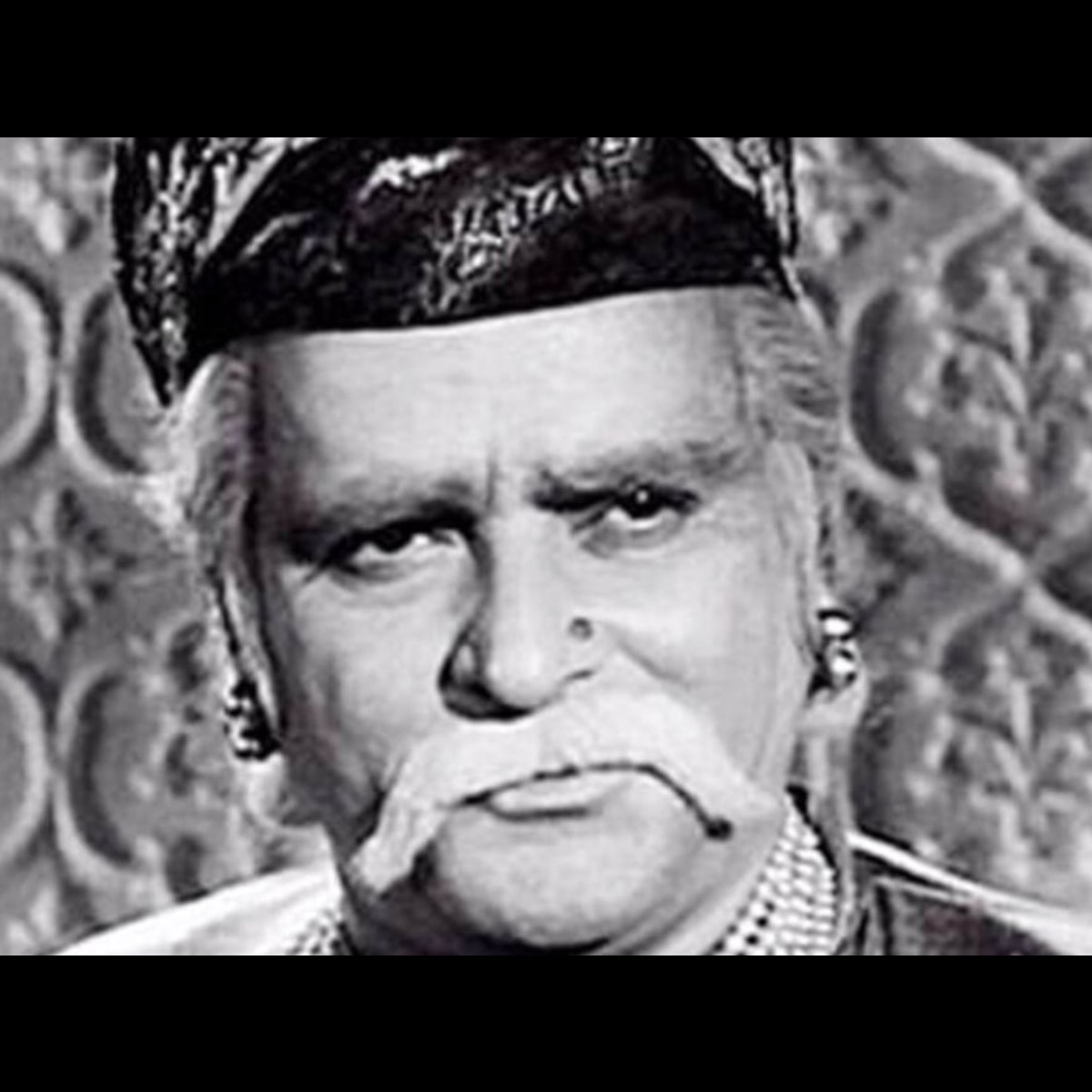 पृश्वी राज कपूर