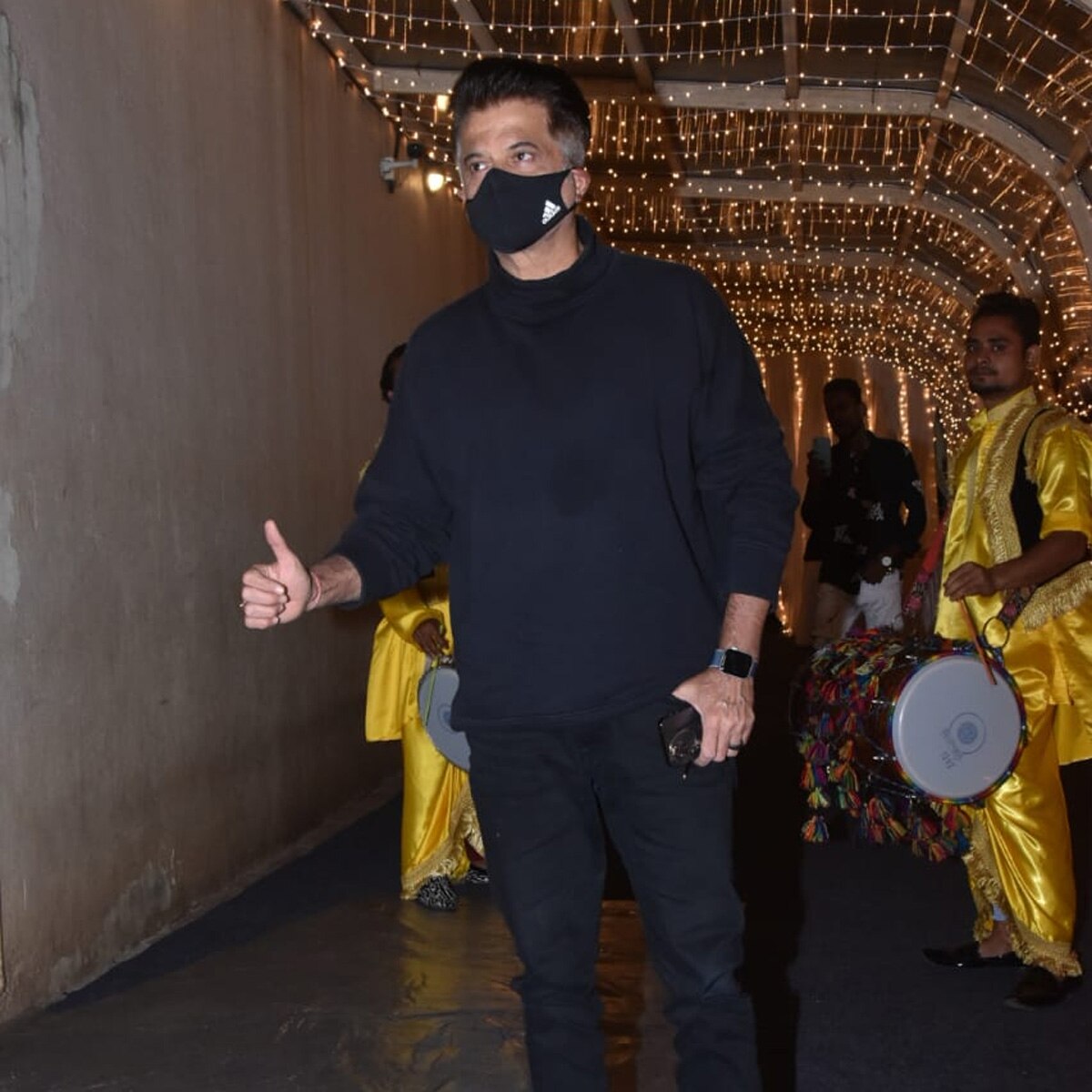 अनिल कपूर 