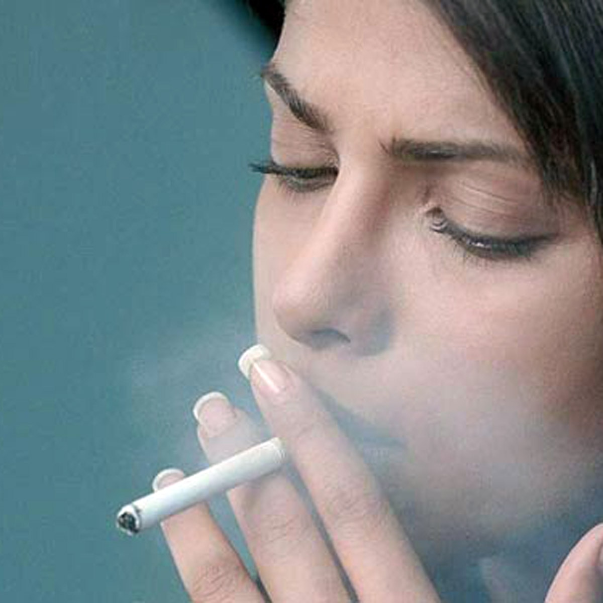 प्रियंका चोपड़ा