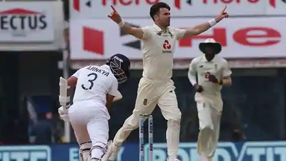 Ajinkya Rahane speaks on captain Virat kohli